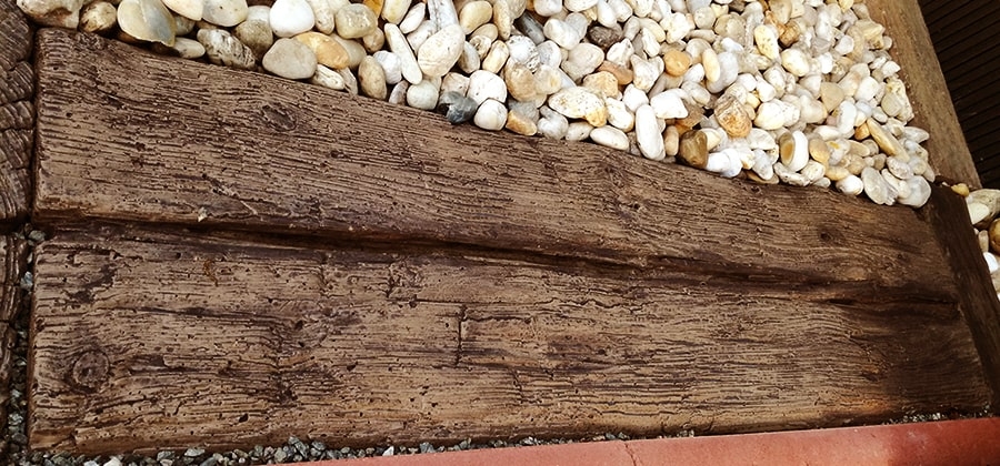 veľký podval vzor 1