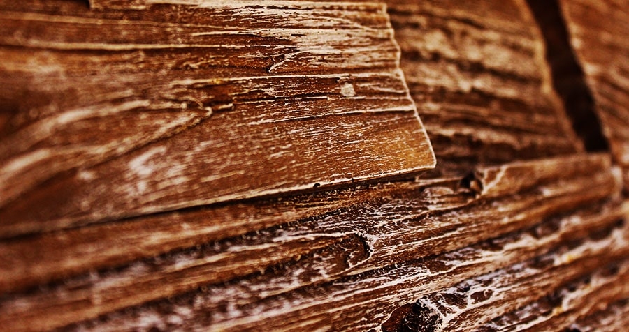 Drevo efektovanie  efektovačmi ASH wood