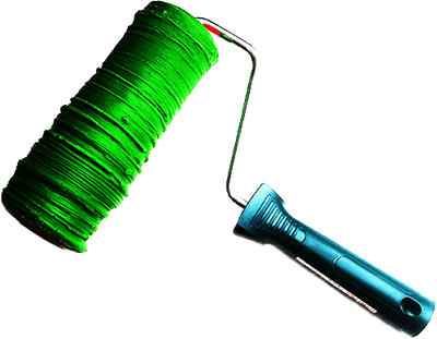 raziaca textúrová forma vzor prírodný kameň raziaca textúrová forma vzor prírodný kameň