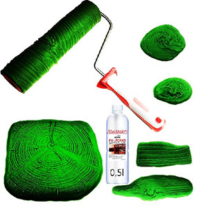 raziaca textúrová forma vzor prírodný kameň raziaca textúrová forma vzor prírodný kameň