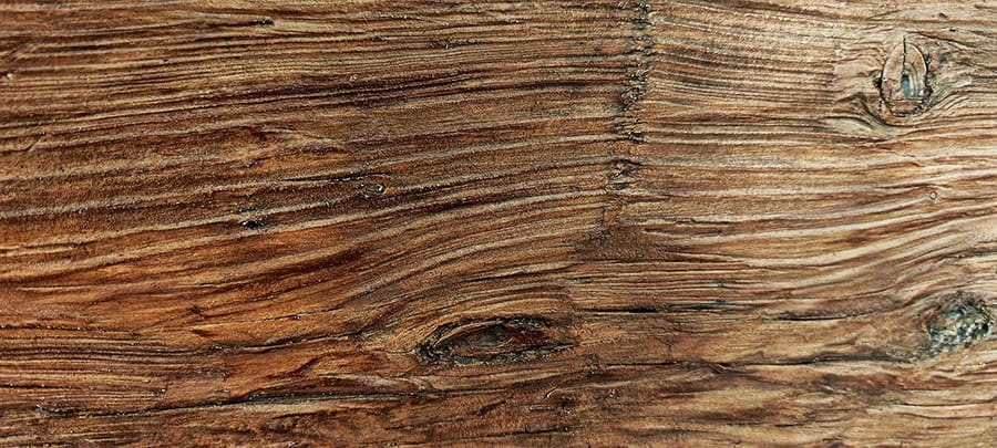 Drevo efektovanie efektovačmi ASH wood Drevo efektovanie efektovačmi ASH wood