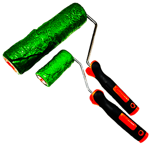 raziaca textúrová forma vzor prírodný kameň