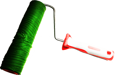 raziaca textúrová forma vzor prírodný kameň raziaca textúrová forma vzor prírodný kameň