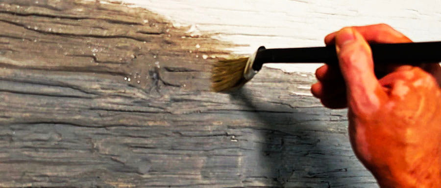 malovanie razeného obkladu drevo letokruhy malovanie razeného obkladu drevo letokruhy