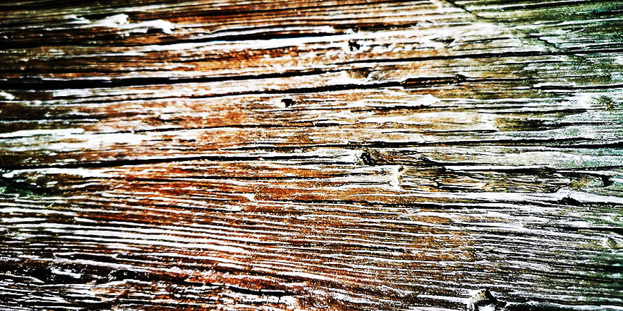 Drevo efektovanie efektovačmi ASH wood Drevo efektovanie efektovačmi ASH wood