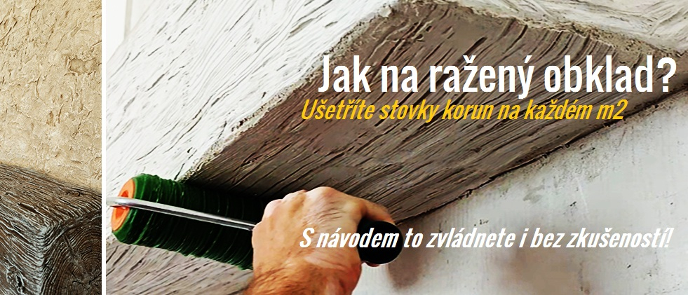 krátky popis banneru