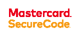 Master card secure code