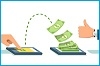 Verified by Visa