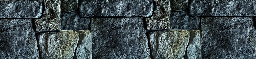razený obklad-kameň nature stone vzor z1
