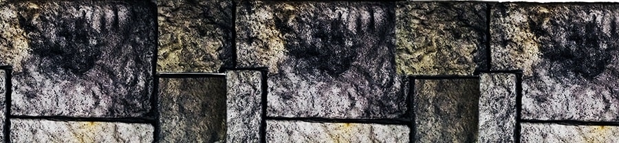 razený obklad-kameň nature stone vzor z2