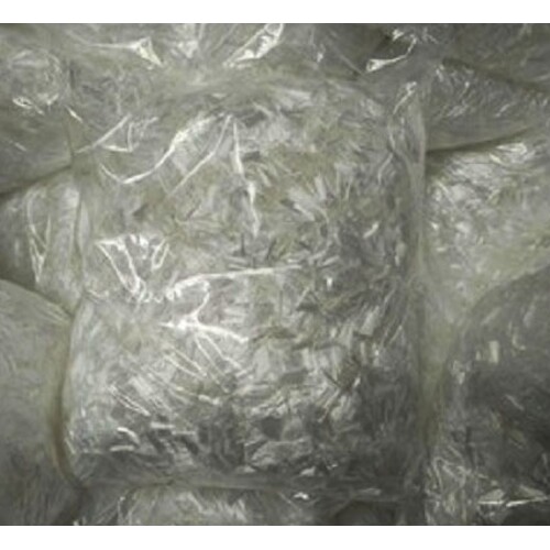 Polypropylénové vlákna do RAZIACICH ZMESÍ A BETÓNU - 600g