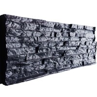 Silikónová raziaca forma KAMEŇ LINEA BREAK