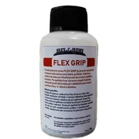 FLEX GRIP 50g - protišmyková zmes