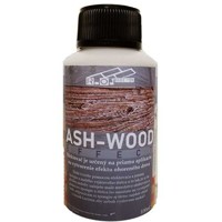 Efekt ohoreného dreva ASH WOOD 250ml