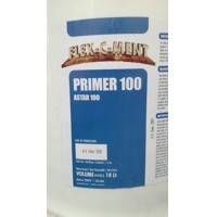 PRIMER100 - Prvý kontaktný náter