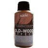 Efekt starého dreva OLD WOOD 250ml