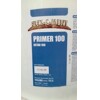 PRIMER100 - Prvý kontaktný náter