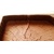 Šlapák LETOKRUHY vzor drevo 1 - forma na betón