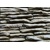 Silikónová forma na odlievaný obklad REAL STONE vzor B