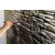 Silikónová raziaca forma Kameň REAL STONE vzor 3