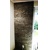 Silikónová raziaca forma Kameň REAL STONE vzor 3