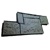 Profi - forma NATURE STONE vzor Z2 - raznica