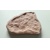 Forma PROVENCAL STONE vzor 2 - raznica