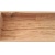 Forma na betón VEĽKÝ PODVAL - drevo vzor 2