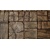 Efekt starej patiny OLD-WOOD PATINA 250ml