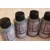 Efekt starej patiny OLD-WOOD PATINA 250ml
