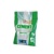 HET Cement biely 52,5 - 1kg