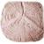 L1- Raziaca textúra drevo Letokruhy 22cm x 21cm