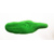 D1- Raziaca korekčná textúra - drevo mini 19cm x 6cm (+separátor zdarma)